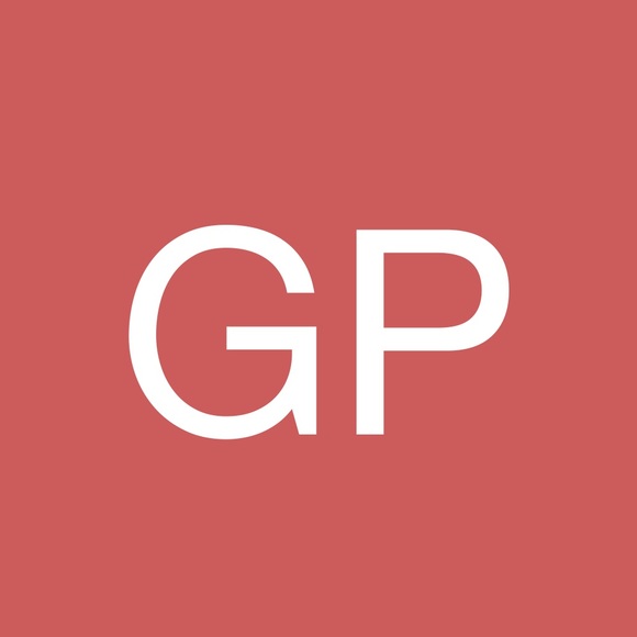 gregpeckjr10